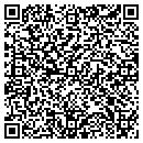 QR code with Intech Engineering contacts