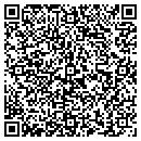 QR code with Jay D Hansen DDS contacts