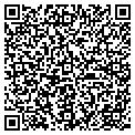 QR code with Pizza Hut contacts