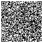 QR code with Alliance Irrigation District contacts