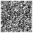 QR code with Kwik Serve LLC contacts