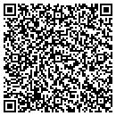 QR code with US Army Recruiting contacts