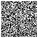 QR code with Bridgeport Vision Source contacts