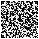 QR code with ASD Intl Inc contacts