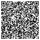 QR code with Gto Communications contacts