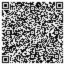 QR code with Tim Cover Ranch contacts