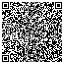 QR code with Due Process Service contacts