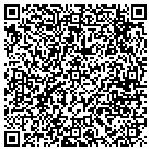 QR code with Lancaster County Engineer Shop contacts
