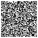 QR code with Ostdiek Insurance Co contacts