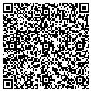 QR code with Bridgepoint Systems contacts