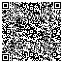 QR code with Arps Appliance Service contacts
