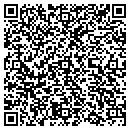QR code with Monument Mall contacts