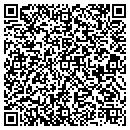 QR code with Custom Business I D's contacts