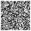 QR code with American Drywall contacts