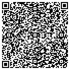 QR code with Visions Entertainment Inc contacts