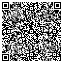 QR code with Steven Goossen contacts