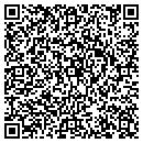 QR code with Beth Lobner contacts