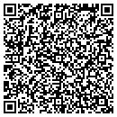 QR code with Franklin State Bank contacts