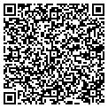 QR code with Postnet contacts