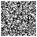 QR code with Guinan Dick Sales contacts