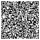 QR code with Fremont Homes contacts
