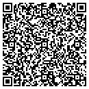 QR code with Ted Lukasiewicz contacts