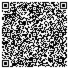 QR code with Nebraska Speech-Language Assn contacts