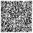 QR code with Builders Warehouse Grnd Island contacts