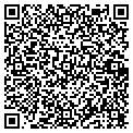 QR code with Crops contacts