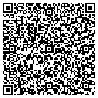 QR code with Special Agent-North Platte Neb contacts