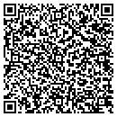 QR code with Ronald Ruth contacts
