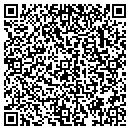 QR code with Tenet Data Service contacts