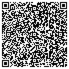 QR code with Rong Rong Wu Chinese Medical contacts