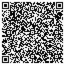 QR code with Steve Stueck contacts