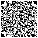 QR code with Roland Husman contacts