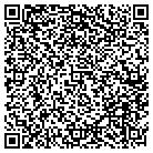 QR code with Design Applications contacts