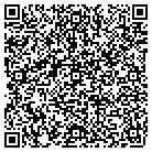 QR code with Larry's Lawn & Yard Service contacts