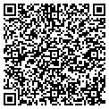 QR code with KFC contacts