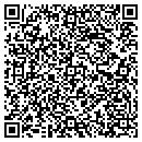 QR code with Lang Contracting contacts