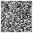 QR code with Mark L Eurek PC contacts