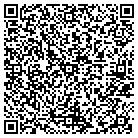 QR code with Ameritas Investment Center contacts