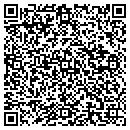 QR code with Payless Shoe Source contacts