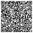 QR code with Long Branch Lounge contacts