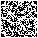 QR code with James Sousek Jr contacts