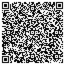 QR code with Apollo Building Corp contacts