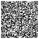 QR code with Medical Center Branch Library contacts