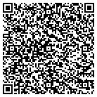 QR code with Versatility Food Services contacts