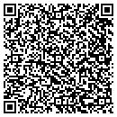 QR code with Dans Tire & Repair contacts