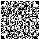 QR code with Chuck's Farm Service contacts
