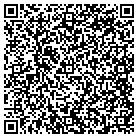 QR code with Lamont Investments contacts
